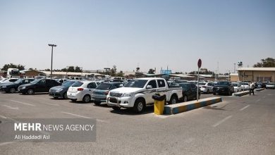 صف میلیونی برای ۶۵ هزار خودرو؛ بازار همچنان گرفتار کمبود عرضه - خبرگزاری مهر | اخبار ایران و جهان