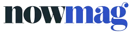 مجله اینترنتی نوومگ