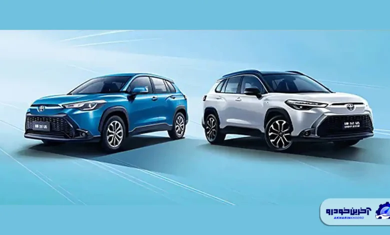 آغاز همکاری نگین تندیس الماس با امداد خودروی سایپا