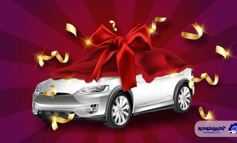 افزایش رقابت در مردم به جای خودروسازان؛ الزام ورود شورای رقابت