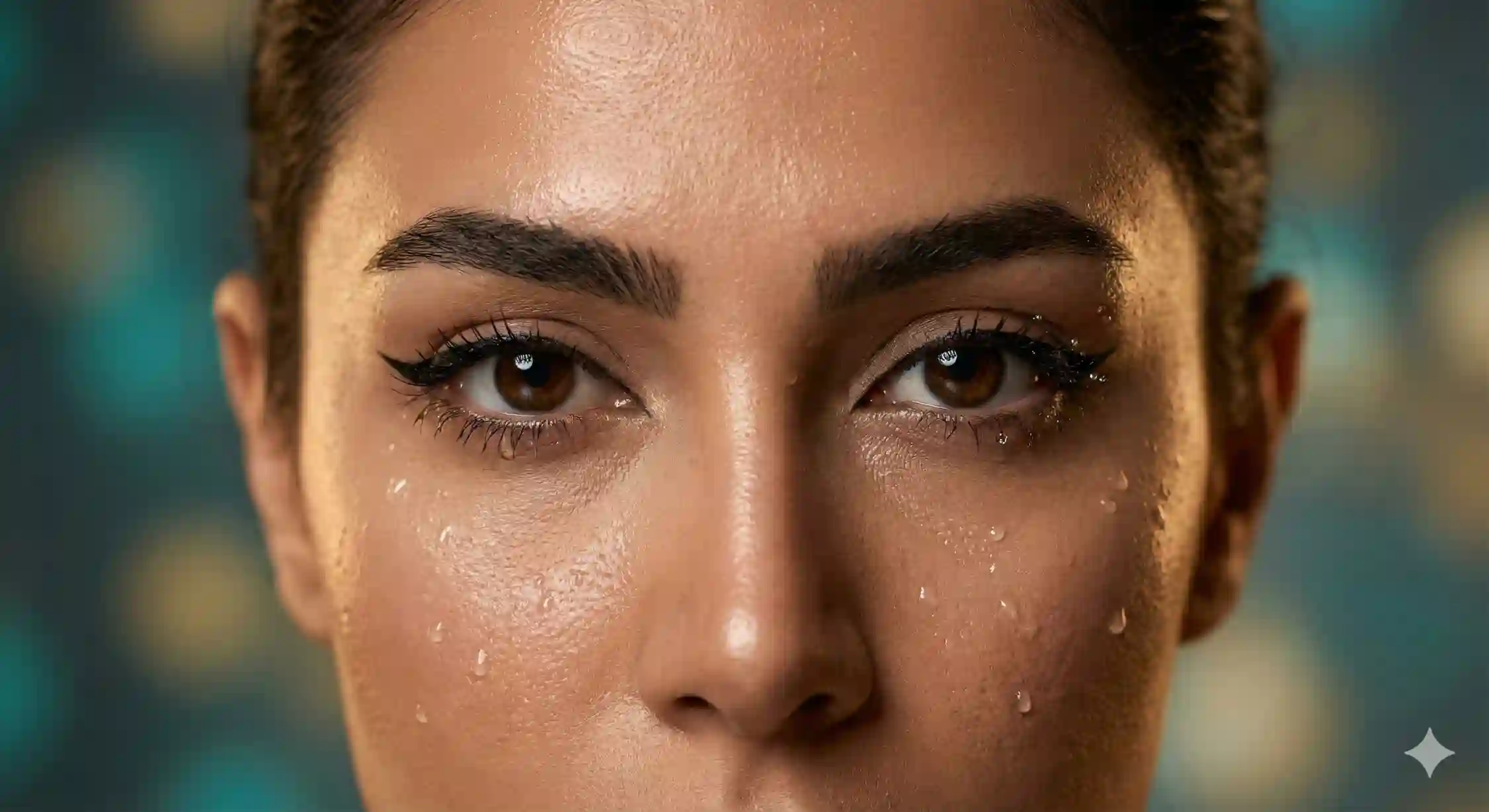 "خداحافظی با چشم‌های پاندا؛ راهنمای خرید بهترین مداد چشم ضدآب"