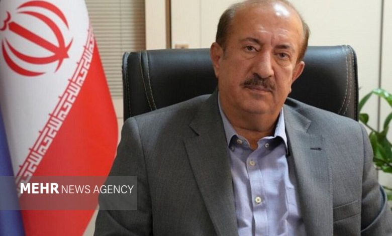 مکاتبه صمت با بورس؛ افزایش جدید قیمت خودرو باید متوقف شود - خبرگزاری مهر | اخبار ایران و جهان