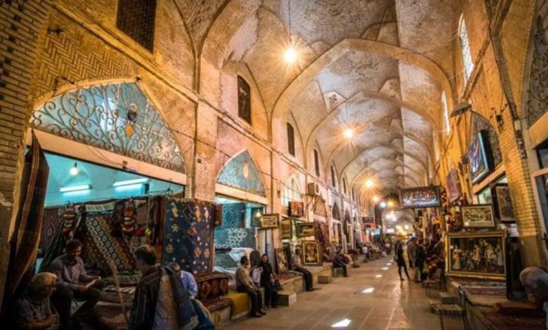 خبرگزاری مهر | اخبار ایران و جهان | Mehr News Agency