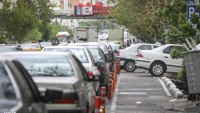 شکاف قیمتی و عطش بازار خودرو؛ چرا تقاضا کاهش نمی‌یابد؟ - خبرگزاری مهر | اخبار ایران و جهان