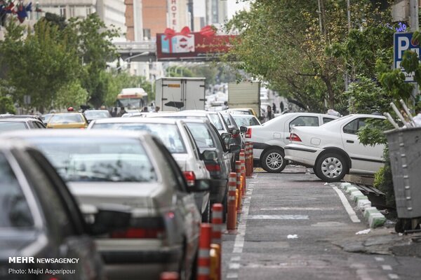شکاف قیمتی و عطش بازار خودرو؛ چرا تقاضا کاهش نمی‌یابد؟ - خبرگزاری مهر | اخبار ایران و جهان