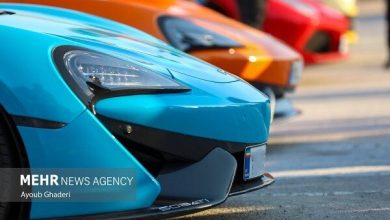 واردات خودرو در پیچ تامین ارز؛ دو میلیارد دلار روی کاغذ ماند - خبرگزاری مهر | اخبار ایران و جهان